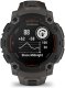 Garmin Instinct E 45mm, Schwarz 6