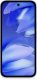 Google Pixel 9a - 256GB - Iris 1