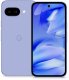 Google Pixel 9a - 256GB - Iris 1