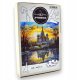 Puzzle Cerkiew na Krwi Mruu&Pruu 25 x 25 cm 150 el. Układanka drewniana 3