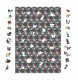 PUZZLE IMPOSSIBLE Sowy 480 ELEMENTÓW puzzle drewniane 1