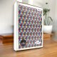 PUZZLE IMPOSSIBLE Sowy 480 ELEMENTÓW puzzle drewniane 4