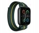 Motorola Moto Watch Fit - Grün 2