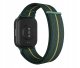 Motorola Moto Watch Fit - Grün 3