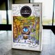 Puzzle Cztery Pory Roku 150 elementów Układanka drewniana Mruu&Pruu 2