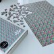 PUZZLE IMPOSSIBLE Flamingi 480 ELEMENTÓW puzzle drewniane 2