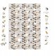 PUZZLE IMPOSSIBLE KOTKI 480 ELEMENTÓW puzzle drewniane 1