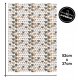 PUZZLE IMPOSSIBLE KOTKI 480 ELEMENTÓW puzzle drewniane 3