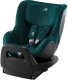 Fotelik Britax Romer Dualfix Pro M Atlantic Green 1