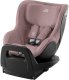 Fotelik Britax Romer Dualfix Pro M Atlantic Green 1