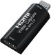 Adapter HDMI USB 3.0 4K Konwerter Grabber Video Capture przechwytywanie 1