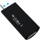 Adapter HDMI USB 3.0 4K Konwerter Grabber Video Capture przechwytywanie 3