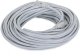 Kabel sieciowy 20m CAT 6 skrętka przewód internetowy RJ45 ethernet UTP 6