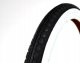 Opona rowerowa CST 20x1,75 47-406 C-213 Biały bok 3