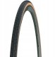 OPONA 700x25 MICHELIN DYNAMIC CLASSIC CZ/BEŻ25-622 1