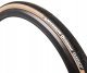 OPONA 700x25 MICHELIN DYNAMIC CLASSIC CZ/BEŻ25-622 2
