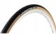 OPONA 700x25 MICHELIN DYNAMIC CLASSIC CZ/BEŻ25-622 3