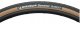 OPONA 700x25 MICHELIN DYNAMIC CLASSIC CZ/BEŻ25-622 4