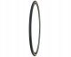 OPONA 700x25 MICHELIN DYNAMIC CLASSIC CZ/BEŻ25-622 6