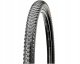 OPONA MAXXIS 26x2,20 IKON 60TPI DRUT 1