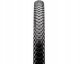 OPONA MAXXIS 26x2,20 IKON 60TPI DRUT 2