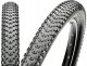 OPONA MAXXIS 26x2,20 IKON 60TPI DRUT 3