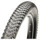 OPONA MAXXIS 26x2,20 IKON 60TPI DRUT 4