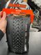 OPONA MAXXIS 26x2,20 IKON 60TPI DRUT 5