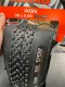OPONA MAXXIS 26x2,20 IKON 60TPI DRUT 6