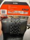 OPONA MAXXIS 26x2,20 IKON 60TPI DRUT 7