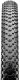 OPONA MAXXIS 26x2,20 IKON 60TPI DRUT 8