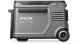 Anker SOLIX EverFrost 2 40L 2