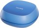 Dysk zewnętrzny SSD SanDisk Creator Desk Drive 4TB Niebieski (SDSSDT40C-4T00-E25) 2