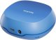 Dysk zewnętrzny SSD SanDisk Creator Desk Drive 4TB Niebieski (SDSSDT40C-4T00-E25) 3