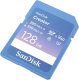 Karta SanDisk Creator SDXC 128 GB Class 10 UHS-II/U3 V60 (SDSDXEP-128G-GNCIS) 1