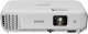 Projektor Epson EB-W53 1