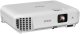 Projektor Epson EB-W53 2