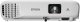 Projektor Epson EB-W53 3