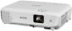 Projektor Epson EB-W53 4
