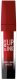 Golden Rose My Matte Lip Ink Matte Liquid Lipstick - Matowa pomadka do ust z wegańską formułą 5ml (12) 1