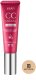 Hean VITAL SKIN Lekki kryjący podkład CC 30ml Natural (02) 1