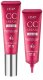 Hean VITAL SKIN Lekki kryjący podkład CC 30ml Natural (02) 1