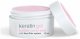 Maga Keratin Żel budujący do paznokci 15ml Pink (02) 1