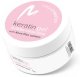 Maga Keratin Żel budujący do paznokci 15ml Pink (02) 1