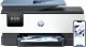 Urządzenie wielofunkcyjne Canon Officejet Pro 8125e (405U8B) 1