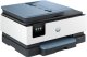 Urządzenie wielofunkcyjne Canon Officejet Pro 8125e (405U8B) 2