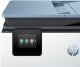 Urządzenie wielofunkcyjne Canon Officejet Pro 8125e (405U8B) 3