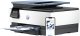 Urządzenie wielofunkcyjne Canon Officejet Pro 8125e (405U8B) 4