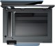 Urządzenie wielofunkcyjne Canon Officejet Pro 8125e (405U8B) 5
