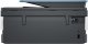 Urządzenie wielofunkcyjne Canon Officejet Pro 8125e (405U8B) 7